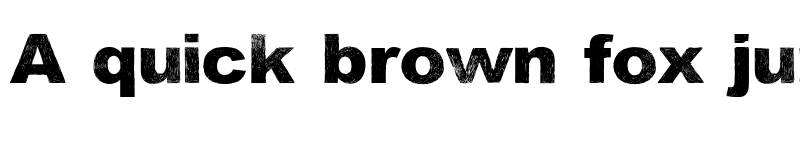 Preview of Keep Singing Regular font