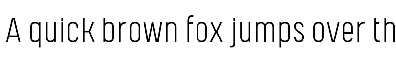 Preview of kelpt-sans-b2-light sans-b2-light font