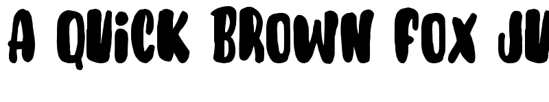 Preview of Keys of Paradise Regular font