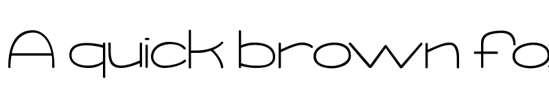 Preview of KG Change This Heart Regular font