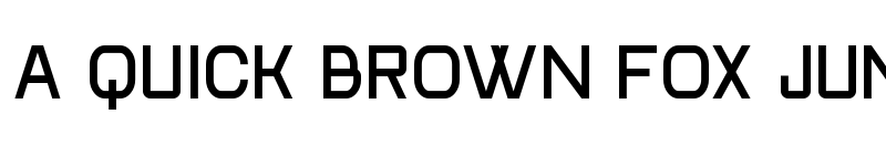 Preview of KH Faygt SP Regular font