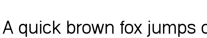 Preview of Kh Metal Chrieng Regular font