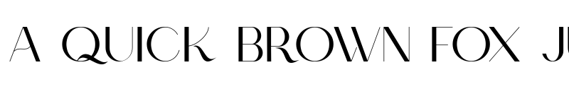 Preview of king graphics (Demo) Regular font