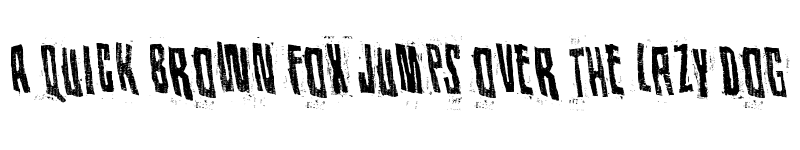 Preview of Kiss me my darling, kiss me Regular font