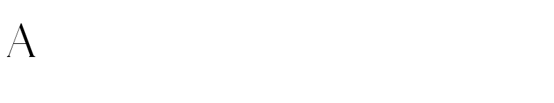 Preview of KOELA DEMO Regular font