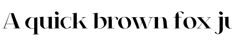 Preview of Kolligio Regular font