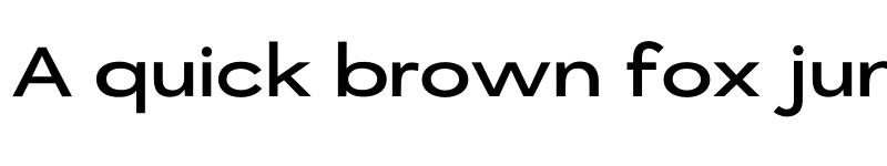 Preview of Konstant Grotesk Book font
