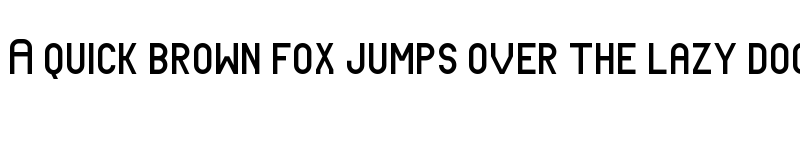 Preview of Kraftwagen-Grotesk SmallCaps NBP Regular font