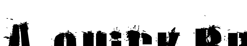 Preview of KRIPTON A Regular font