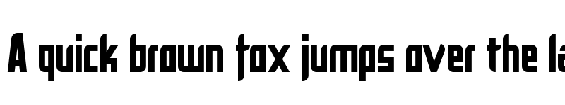 Preview of La Reyna Catalina NF Regular font