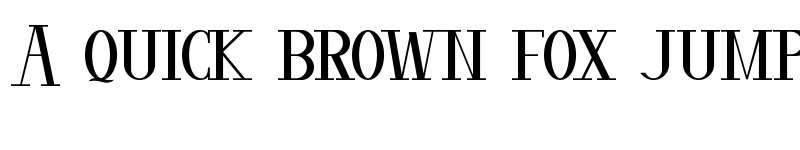 Preview of Labella Demo Regular font