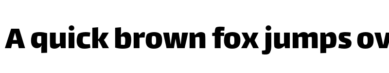 Preview of Lalezar Regular font