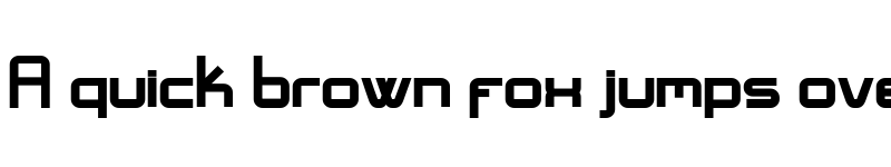 Preview of Lang? Bold font