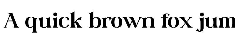 Preview of Lavone personl use Regular font
