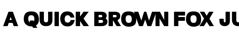Preview of LCt50 Regular font