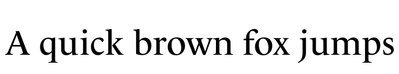 Preview of Le Monde Livre Cla Std Book font