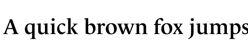 Preview of Le Monde Livre Cla Std Demi font