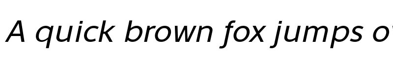 Preview of Learn Share Colaborate Italic font