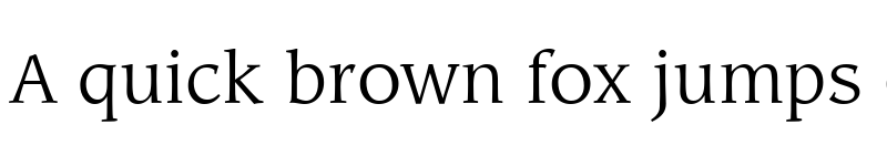 Preview of Leawood Bk BT Book font