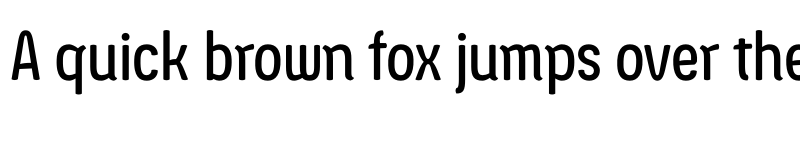 Preview of Ledare Medium PERSONAL USE ONLY font