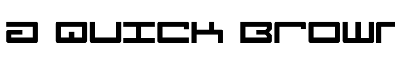 Preview of Legion Bold Bold font