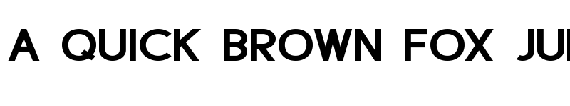 Preview of Lembaten Regular font