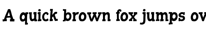 Preview of Lemonade Peach DEMO Regular font
