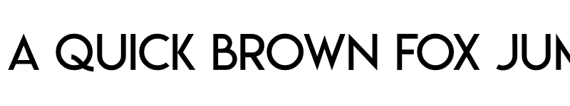 Preview of Lemon/Milk light Regular font