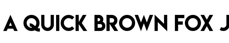 Preview of Lemon/Milk Regular font