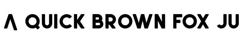 Preview of Leonardo-SemiRounded Demo font