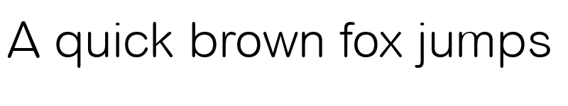Preview of LeroyLetteringLightBETA01 Regular font