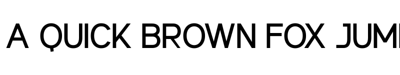 Preview of Lettrebelle Regular font