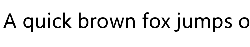 Preview of LG_GSM_V6.06 Book font