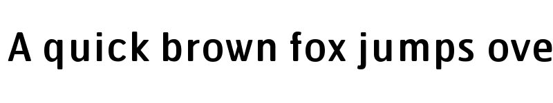 Preview of LG_Hermes_CIS Book font