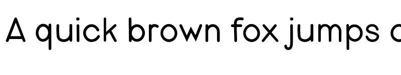 Preview of LIBURANCO Regular font