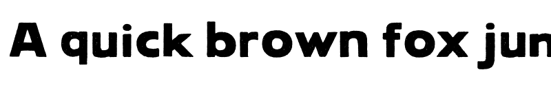 Preview of Lietz LindauHamburg Regular font