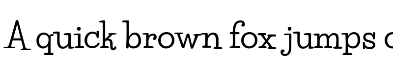 Preview of Life Savers Bold font