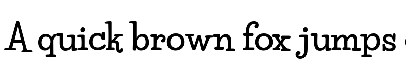 Preview of Life Savers ExtraBold font