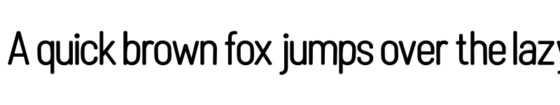 Preview of Linguineve Regular font