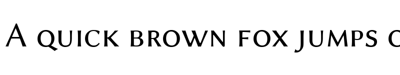 Preview of Linux Biolinum Capitals Small Caps font