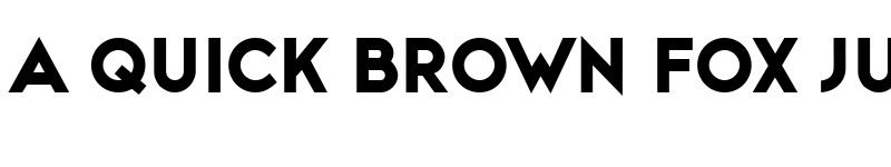 Preview of Linzer Augen Regular font