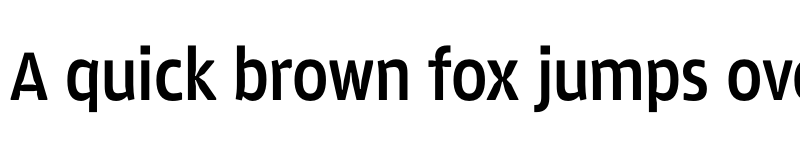 Preview of Lipa Agate High Nar Bold font