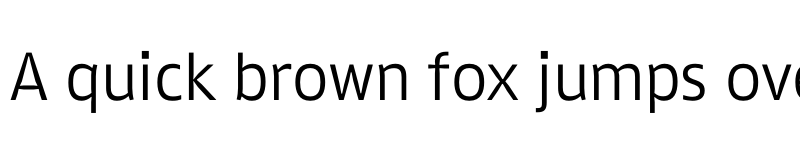 Preview of Lipa Agate Low Nar Light font