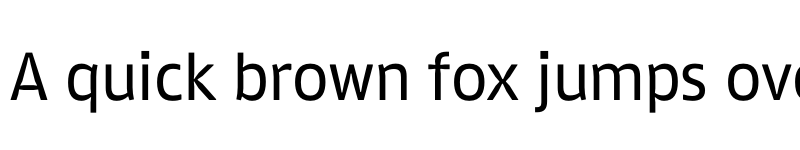 Preview of Lipa Agate Low Nar Regular font