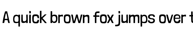 Preview of Londrina Book Regular font
