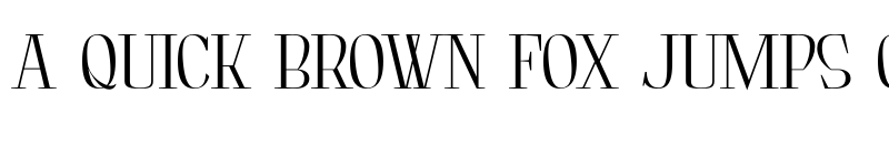 Preview of Lorcati Personal Use Regular font