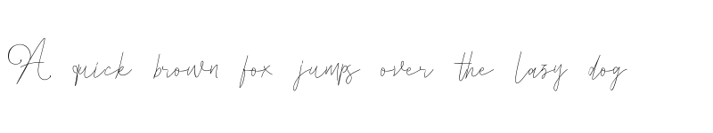 Preview of Louvre And Venus Regular font