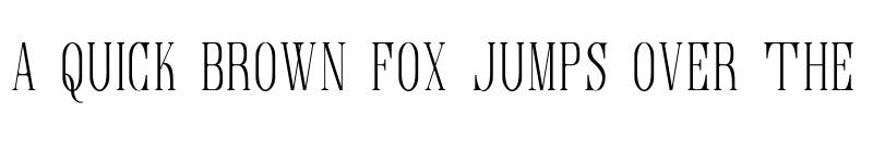 Preview of love and live Regular font