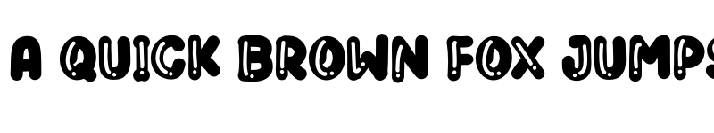 Preview of Love Dear - Personal Use Regular font