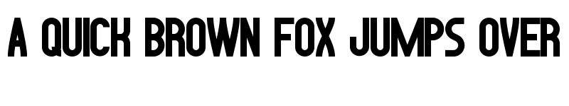 Preview of Love Heist Script font